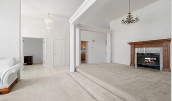 714 S ST JAMES Pl, Cedar City, UT 84720