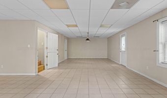 1031 CO RD 4030, Arley, AL 35541