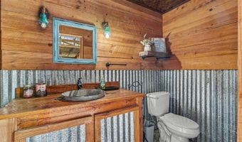 5600 RUSSO Rd, Bartow, FL 33830