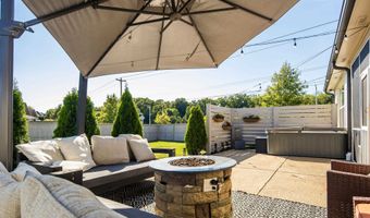 12495 NOBLE OAK Dr, Arlington, TN 38002