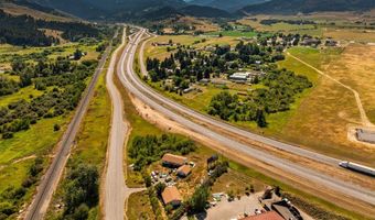 34374 Frontage Rd, Bozeman, MT 59715