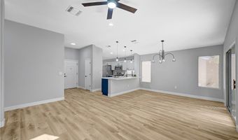 1991 High Mesa Dr, Henderson, NV 89012