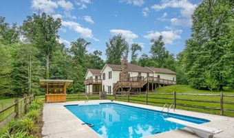 23 CORNS Dr, Bel Air, MD 21015