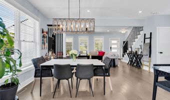 1115 2nd Ave, Asbury Park, NJ 07712