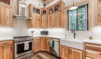 1536 Shadow Run, Ashton, ID 83420