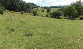 242 Country Rd, Austinville, VA 24312