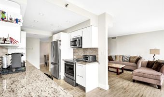 3000 Island Blvd 903, Aventura, FL 33160