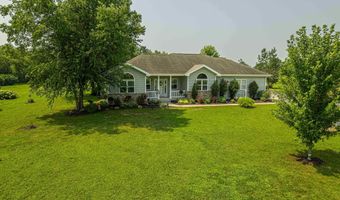 N8532 Story Ridge Court, Belleville, WI 53508