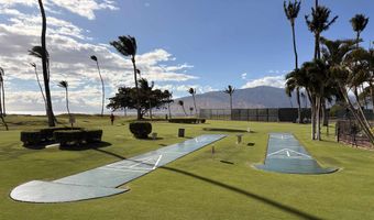 1032 S Kihei Rd B411, Kihei, HI 96753