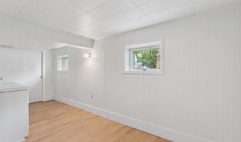 623 Merchant St, Alpena, MI 49707