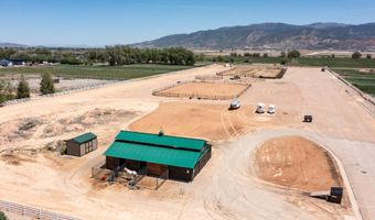 3893 W 1475 N, Cedar City, UT 84721