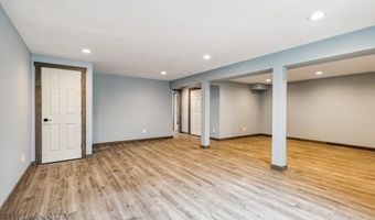 418 May Ln, Belgrade, MT 59714