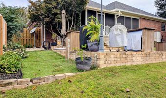 5171 Parnell Way, Martinez, GA 30907