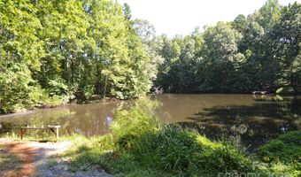 1108 Pine Hill Rd, Asheboro, NC 27205