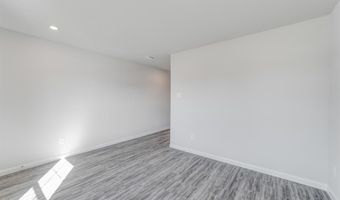 3517 Silver Springs Ct, Abilene, TX 79602