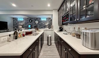 16622 TORTOLA Dr, Accokeek, MD 20607