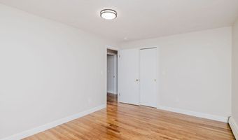 24 Sagamore, Attleboro, MA 02703