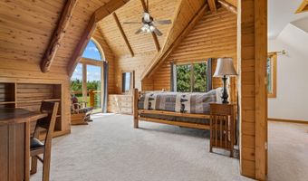 7466 Werth Rd, Alpena, MI 49707