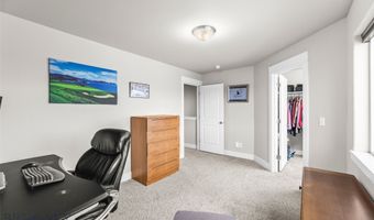 1613 Drummond Blvd, Belgrade, MT 59714