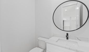 555 Versailles Dr, Auburn, GA 30011