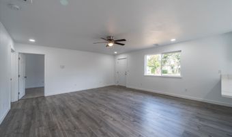 1105 Baltimore Ave SE, Bandon, OR 97411