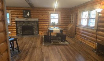 1980 N Cypress Ln, Arkdale, WI 54613