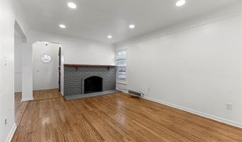 17261 Anne Ave, Allen Park, MI 48101