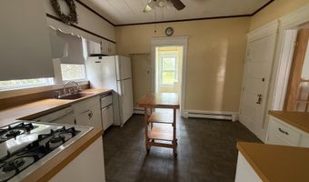 177 S NEW YORK Rd, Absecon, NJ 08205