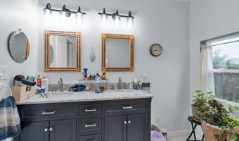 264 County Road 155, Abiquiu, NM 87510