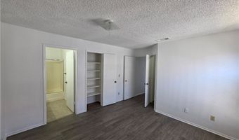 3150 Soft Breezes Dr 2166, Las Vegas, NV 89128