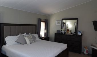 59760 Burnt Vly, Anza, CA 92539