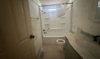 309 Hamilton St, Carlin, NV 89822