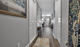 297 Northill Dr B, Amherst, NY 14221