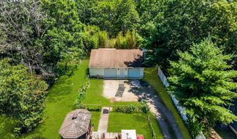 451 MICHAEL Ave, Bayville, NJ 08721