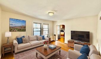 48 Allston St 2, Boston, MA 02134