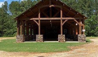 Lot 57 Lighthouse Pointe, Lincolnton, GA 30817