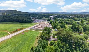 120 Pineview Dr, Albany, KY 42602
