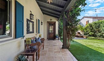 53 Calle Careyes, San Clemente, CA 92673
