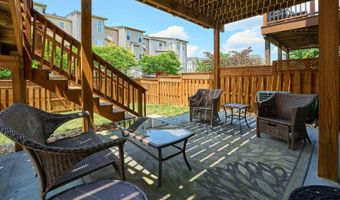 25091 SILURIAN Ter, Aldie, VA 20105
