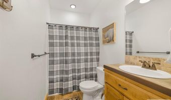 4354 Daltons Lndg, Ashton, ID 83420