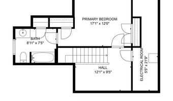 63 Kenneth Roberts Way, Arundel, ME 04046
