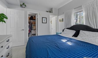 7443 Singing Hills Ct, Boulder, CO 80301