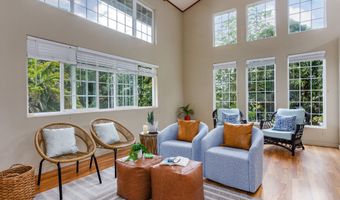 15-1348 27TH Ave, Keaau, HI 96749