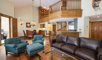 1280 Village Rd 604, Beaver Creek, CO 81620