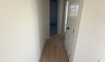 648 Eagle Ct, Box Elder, SD 57719