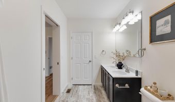 21227 RIDGE Rd, Ellendale, DE 19941