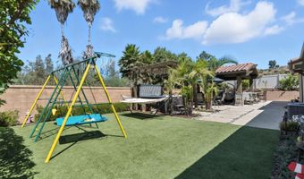 2313 E Lincoln Ave, Escondido, CA 92027