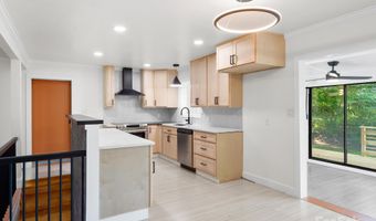 28 Pine Ln, Asheville, NC 28806