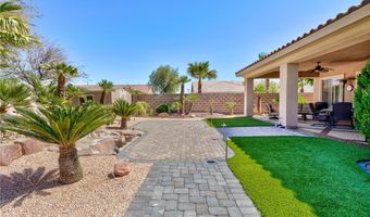 3662 Riley Ann Ave, Las Vegas, NV 89139