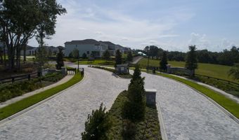 3270 Wolf Lake Ave, Apopka, FL 32712